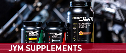 Jim stoppani beginner to advanced cheap