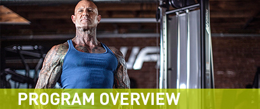 Jim stoppani ss8 at home pdf cheap