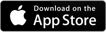 iOS App Store